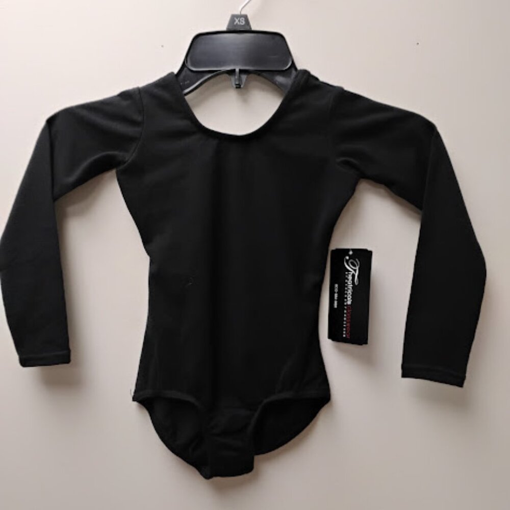 Theatricals leotard